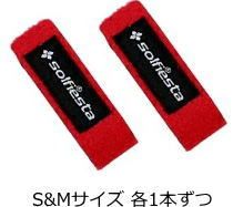 Item thumbnail for item 4452207f-7af2-4462-9fd1-8e4c21324ee6