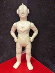 2026年最新】マルサン ウルトラマン 450の人気アイテム - メルカリ