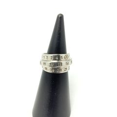 オーデマ・ピゲ 純正レディース 　カーフストラップ一本限定 球団承認】カープ しゃくしストラップ（新井貴浩監督） - しゃもじ専門