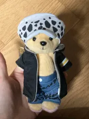 2025年最新】くまめいと ローの人気アイテム - メルカリ