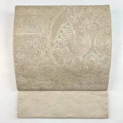 2025年最新】スワトウ 袋帯の人気アイテム - メルカリ