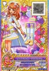 Item thumbnail for item d9796813-942d-4f3f-8eaf-de61c36b848d