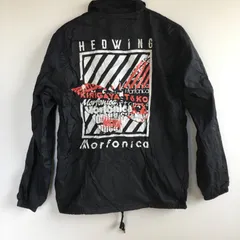 2025年最新】バンドリ コーチジャケットの人気アイテム - メルカリ