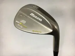 2025年最新】ミズノ MP ウェッジの人気アイテム - メルカリ