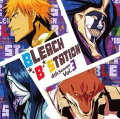 2026年最新】tv animation bleach 5th anniversary boxの人気アイテム