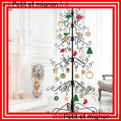 2025年最新】アルザスツリー 180の人気アイテム - メルカリ