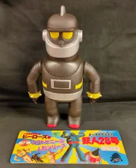 2025年最新】ノスタルジックヒーローズの人気アイテム - メルカリ