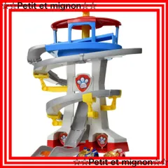 2025年最新】パウステーション dxの人気アイテム - メルカリ