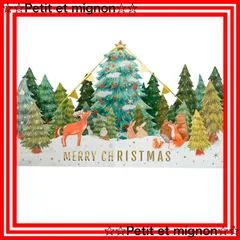 2025年最新】Forest Noelの人気アイテム - メルカリ