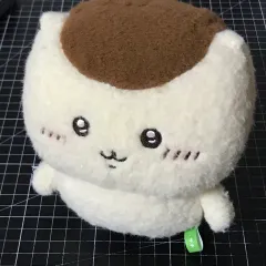 2025年最新】くりまんじゅう ぬいぐるみ ほわほわの人気アイテム