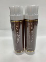 G1116 K KiraBika きらびか ビューティーセラムファンデーションS 美容