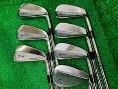 2025年最新】ジャンバティスト アイアンの人気アイテム - メルカリ