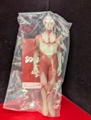 バンダイ ムービーモンスターシリーズ ウルトラマン (シン・ウルトラマン) スペシャルカラーver.