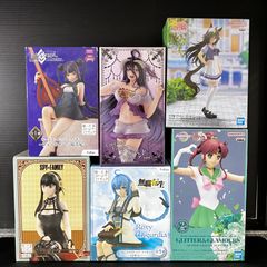エリー デラクルーズ ボブルヘッド 首振り人形 フィギュア スライディ