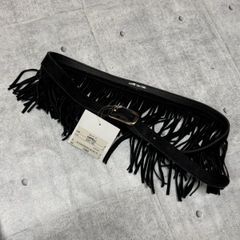 新品 キッフェ ベイカーパンツ サス付き リップストップ サロペット 