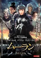 2025年最新】ヴィッキーチャオの人気アイテム - メルカリ