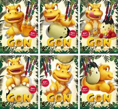 2025年最新】ゴン 田中政志の人気アイテム - メルカリ