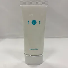 2025年最新】シャルクレールの人気アイテム - メルカリ