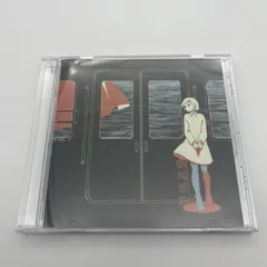 2025年最新】n-buna cdの人気アイテム - メルカリ