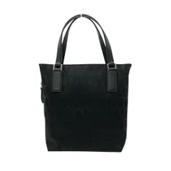 ヴァレンティノ VALENTINO トートバッグ 2WAY レザー ブラック ハンドバッグ ショルダーバッグ メンズ【中古】