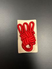 Item thumbnail for item c48eadb4-68f8-474a-ad1e-98764dada527