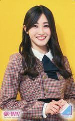 中古】生写真(乃木坂46) 25：賀喜遥香/CD「君に叱られた Type-B」(SRCL