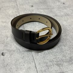 新品 キッフェ ベイカーパンツ サス付き リップストップ サロペット 