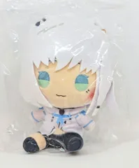 2025年最新】もちどる 白上フブキの人気アイテム - メルカリ