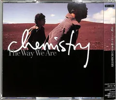 2025年最新】堂珍嘉邦の人気アイテム - メルカリ