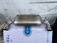 2026年最新】Z34中間の人気アイテム - メルカリ