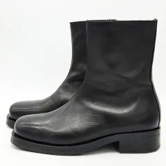 2025年最新】カミオンブーツの人気アイテム - メルカリ