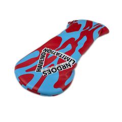 未使用品 メンズ ムータマリン muta MARINE ハーフパンツ 7(XL) 紺