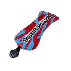 未使用品 メンズ ムータマリン muta MARINE ハーフパンツ 7(XL) 紺