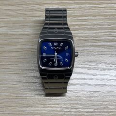 Item thumbnail for item 8a14686c-3762-40be-b5d8-29c3683e646b