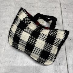 新品 キッフェ ベイカーパンツ サス付き リップストップ サロペット 