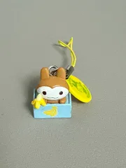 2025年最新】うさるさんの人気アイテム - メルカリ