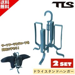 Item thumbnail for item 21b7b0da-48bd-4ab9-93b4-cd5ac7e4c7c5