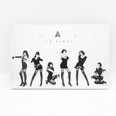 JILUKA Boogieさん アクスタ ブギーさん アクリルスタンド 衣装 Ba