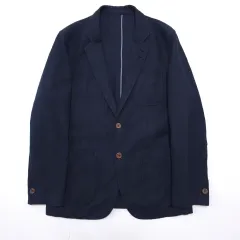 2025年最新】LACOSTE メンズ テーラードジャケットの人気アイテム