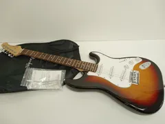 2026年最新】bacchus ストラトの人気アイテム - メルカリ