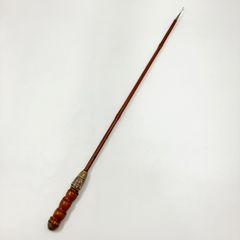 Item thumbnail for item 2c01d466-0f35-42ff-a66f-d8838772554e