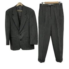 2025年最新】Gianfranco Ferre メンズ ビジネススーツの人気アイテム