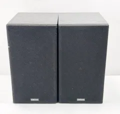 2025年最新】スピーカー ヤマハ nsの人気アイテム - メルカリ
