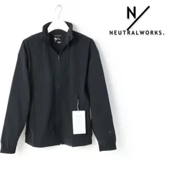 2025年最新】NEUTRALWORKSの人気アイテム - メルカリ