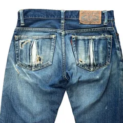 2025年最新】Celt and Cobra メンズ デニム・ジーンズの人気アイテム