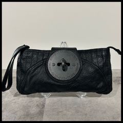 Item thumbnail for item 38529498-dde6-46a5-8db7-5080f316bf53