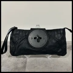 2025年最新】ディーゼルターンロックの人気アイテム - メルカリ