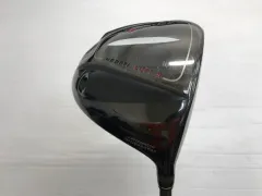 お買い得品！【中古ゴルフクラブ】カムイ タイフーンプロ TP-X NITROGEN ドライバー (発泡+窒素ガス) FUBUKI K60 1W【14日間返品OK】 2026年最新】カムイ TP-07 ガスの人気アイテム - メルカリ