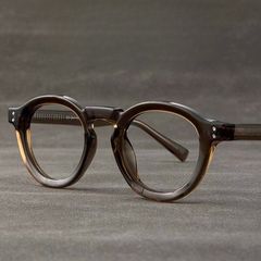 Item thumbnail for item b0ef76d9-70fc-41ef-a3f3-57f9aef48493