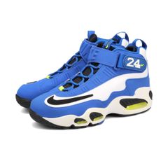 23cm NIKE AIR GRIFFEY MAX 1 日本未発売 2回着用 - メルカリ